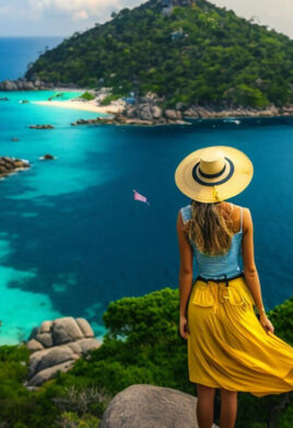 Langkawi