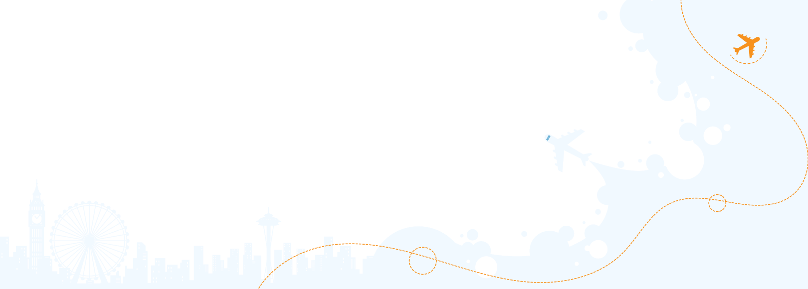 object