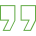quote-Icon